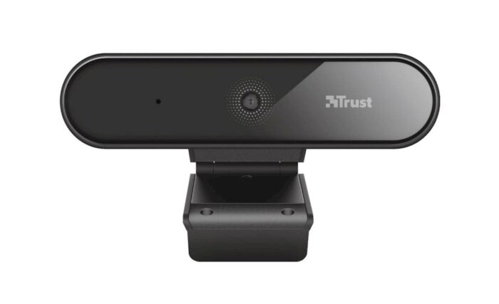 TRUST KAMERA SPLETNA TYRO FULL HD - Image 3
