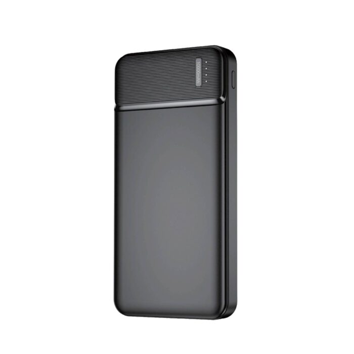 MAXLIFE POLNILNA BATERIJA 10.000 MAH