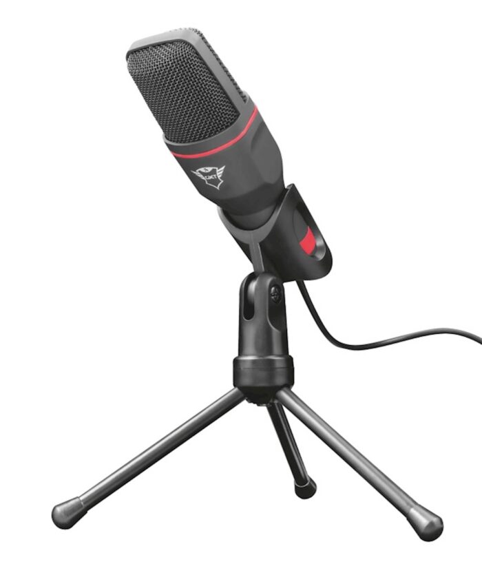 TRUST MIKROFON USB GXT212 MICO - Image 3