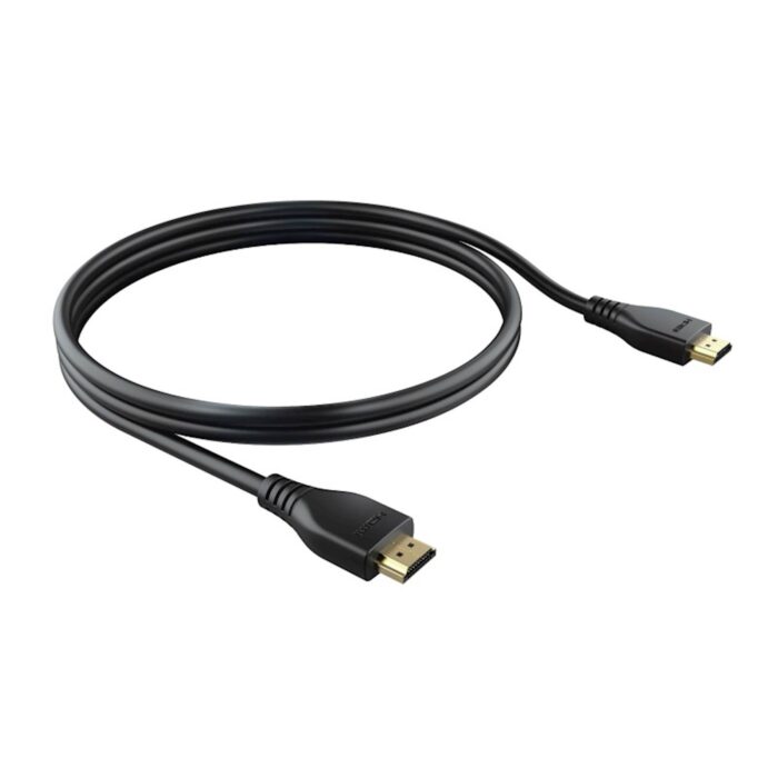 TRUST KABEL HIGH SPEED HDMI GXT731 ROZA