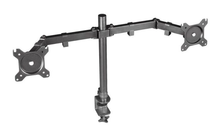 TRUST DRŽALO DVOJNO ZA MONITOR GXT 1120 MARA