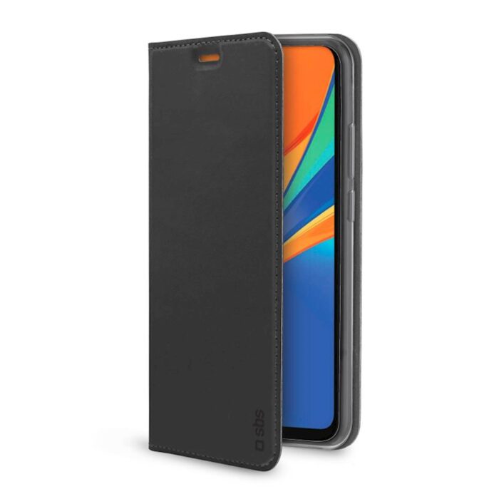 SBS TORBICA LITE XIAOMI REDMI 9C ČRNA