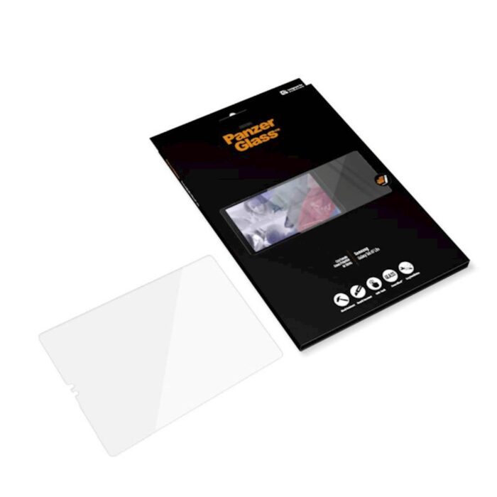 PANZERGLASS GALAXY TAB A7 LITE CF - Image 3