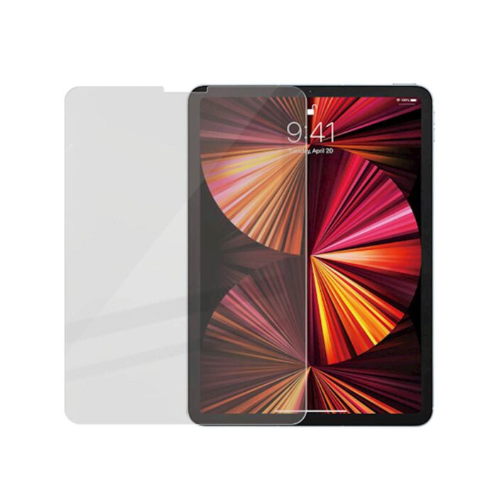 PANZERGLASS APPLE IPAD PRO 11" (18-21)/AIR (20) - Image 3
