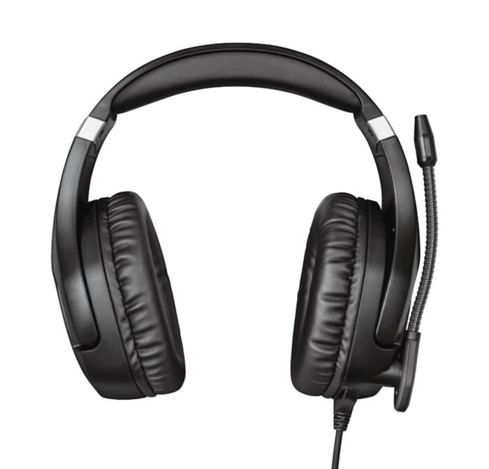 TRUST SLUŠALKE GAMING GXT 488 FORZE - Image 3
