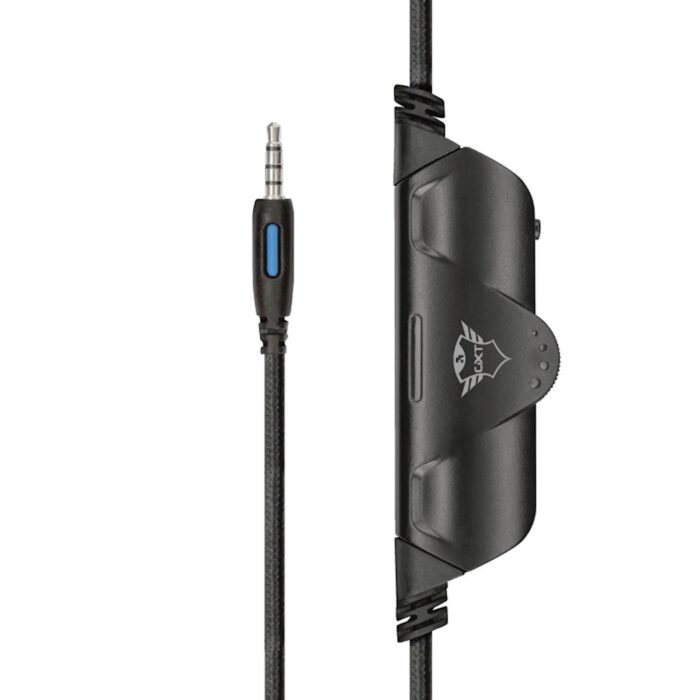 TRUST SLUŠALKE GAMING GXT 488 FORZE - Image 4