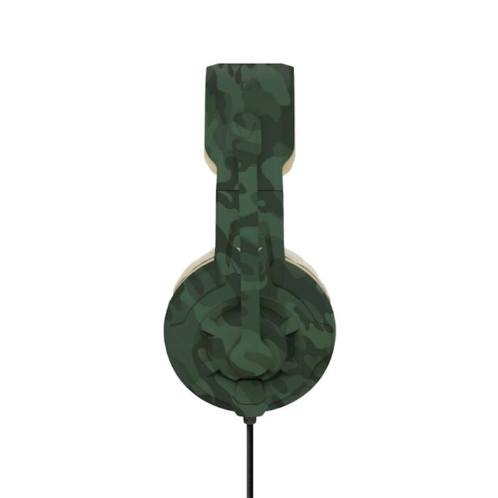 XXXTRUST GAMING SLUŠALKE GXT 411C RADIUS - Image 3