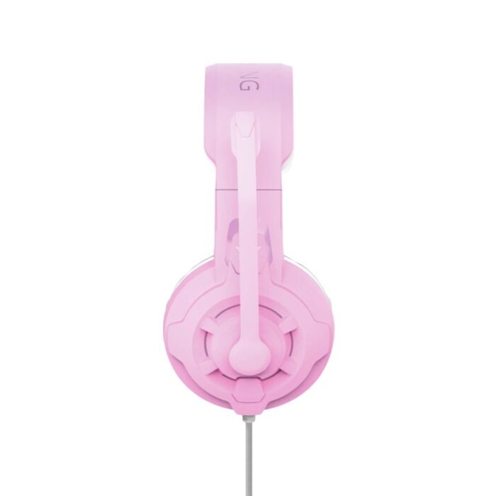 XXXTRUST GAMING SLUŠALKE GXT 411P RADIUS - Image 3
