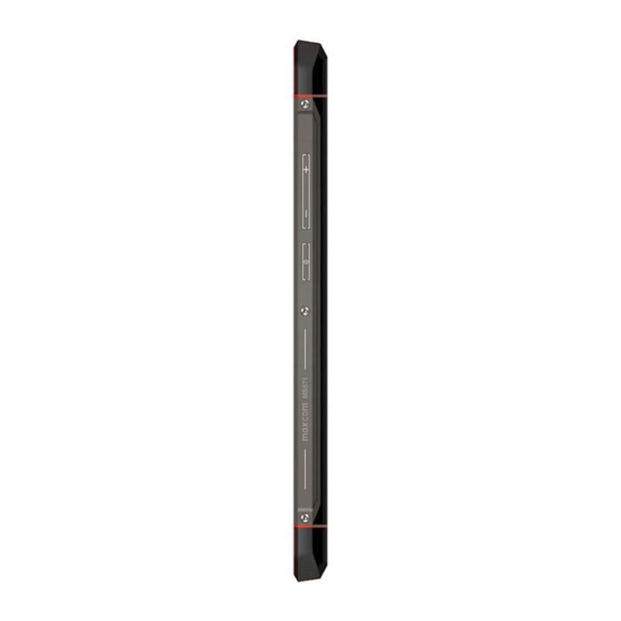 MAXCOM MS571 LTE STRONG - Image 4