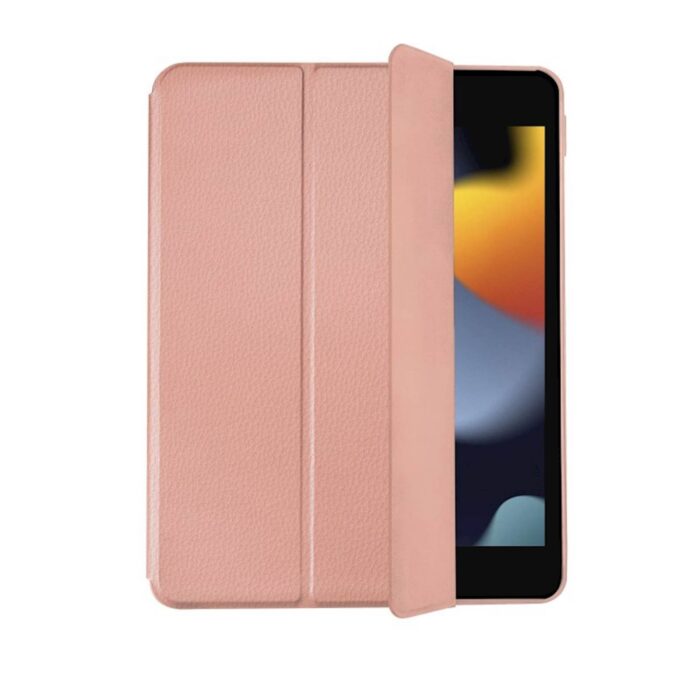 SBS MAPA PRO IPAD 2021/2020/2019 10,2'' ROZA - Image 3