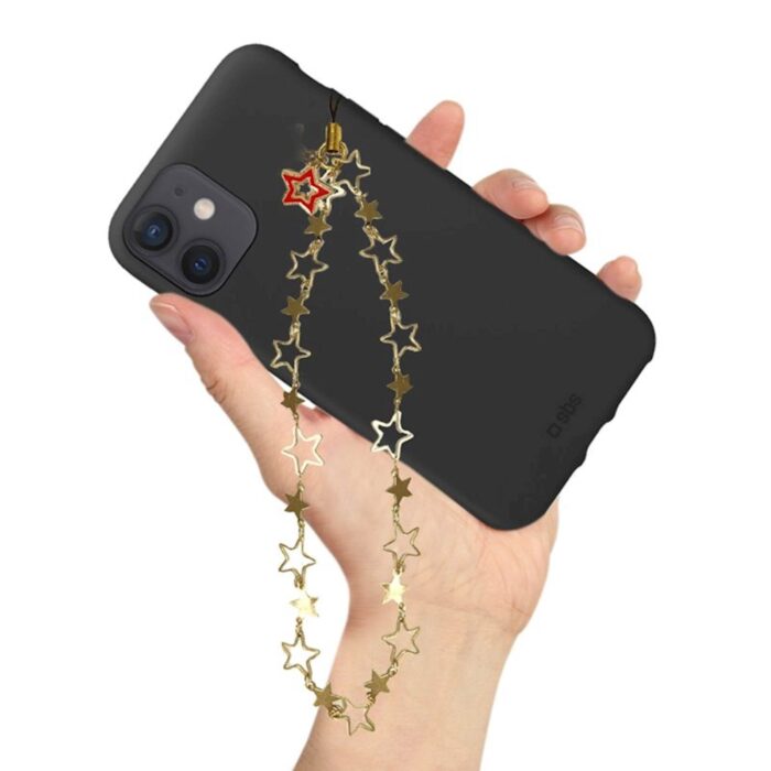 PAŠČEK ZA PAMETNI TELEFON ZVEZDE - Image 3