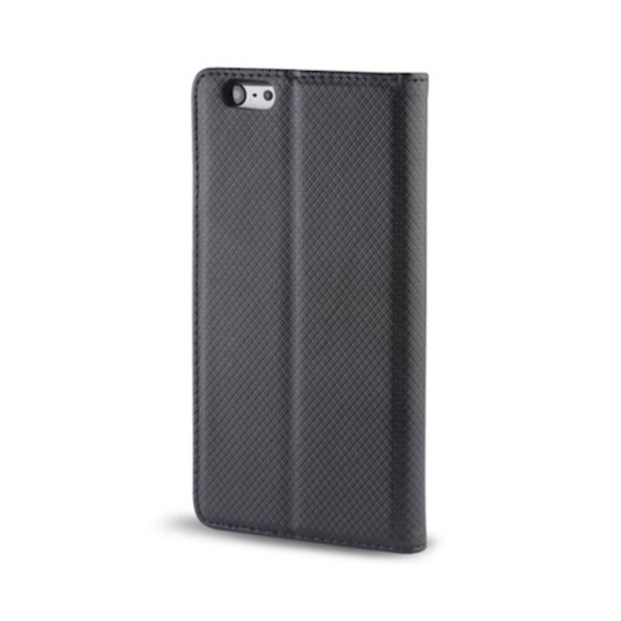 BLU TORBICA SMART MAGNET XIAOMI MI 10T LITE 5G ČRN - Image 3