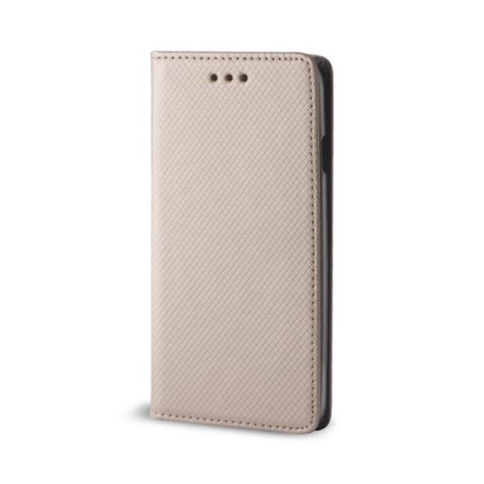 BLU TORBICA SMART MAGNET XIAOMI REDMI NOTE 11T 5G/NOTE 11S 5G/POCO M4 PRO 5G