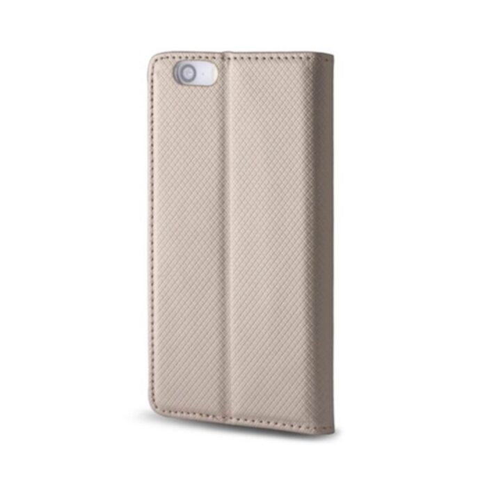 BLU TORBICA SMART MAGNET XIAOMI REDMI NOTE 11T 5G/NOTE 11S 5G/POCO M4 PRO 5G - Image 3