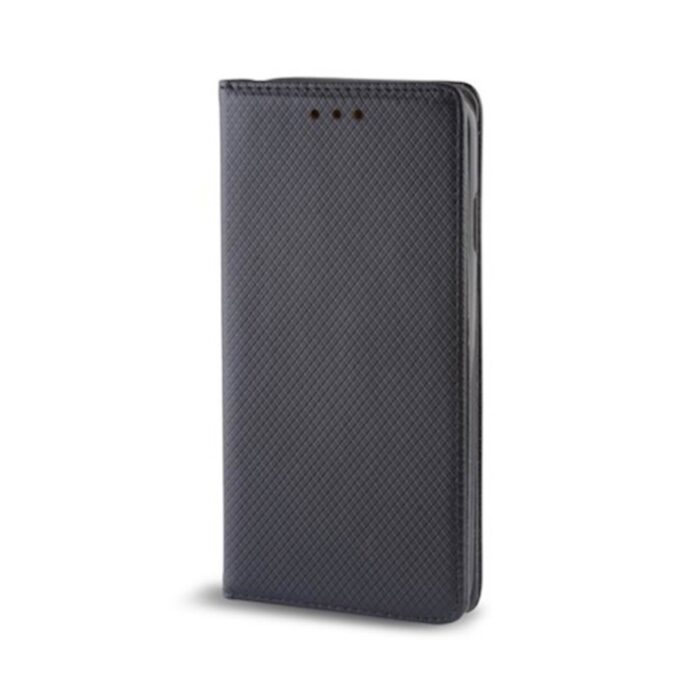 BLU TORBICA SMART MAGNET XIAOMI REDMI NOTE 11T 5G/NOTE 11S 5G/POCO M4 PRO 5G