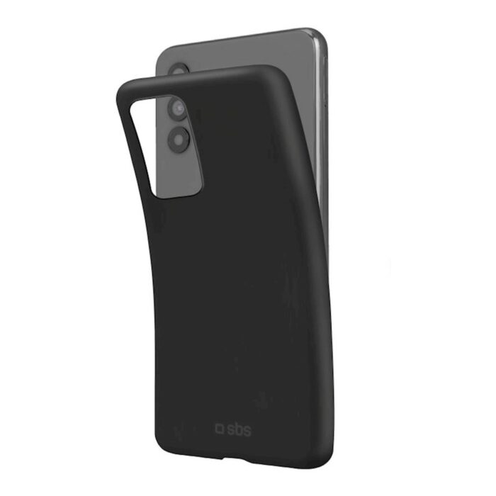 SBS OVITEK VANITY GALAXY A13 4G ČRN