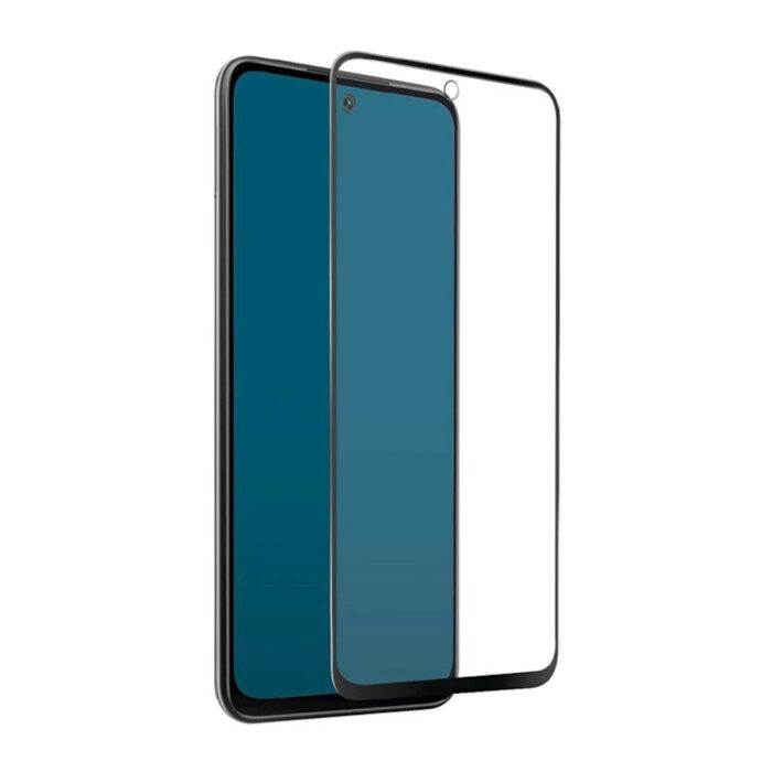 SBS STEKLO XIAOMI REDMI NOTE 11 GLOBAL/NOTE 11S/NOTE 12S