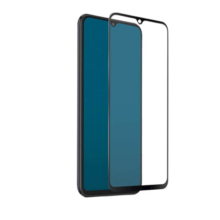SBS STEKLO XIAOMI REDMI 10C ČRN
