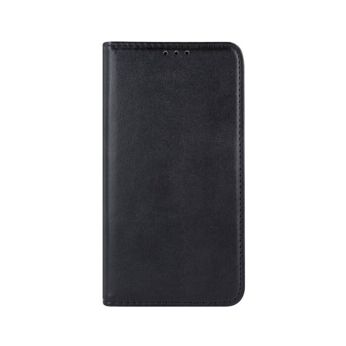 BLU TORBICA SMART MAGNET XIAOMI 11T 5G/11T PRO 5G ČRNA