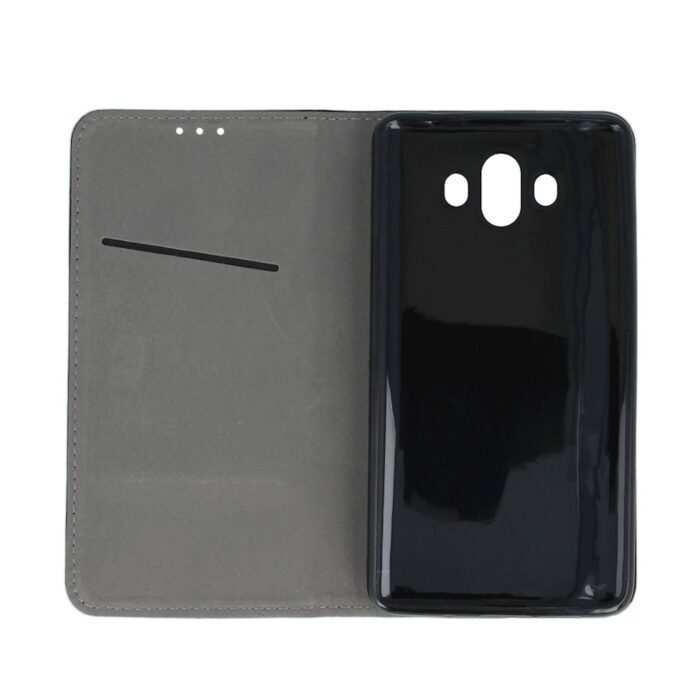 BLU TORBICA SMART MAGNET XIAOMI 11T 5G/11T PRO 5G ČRNA - Image 3