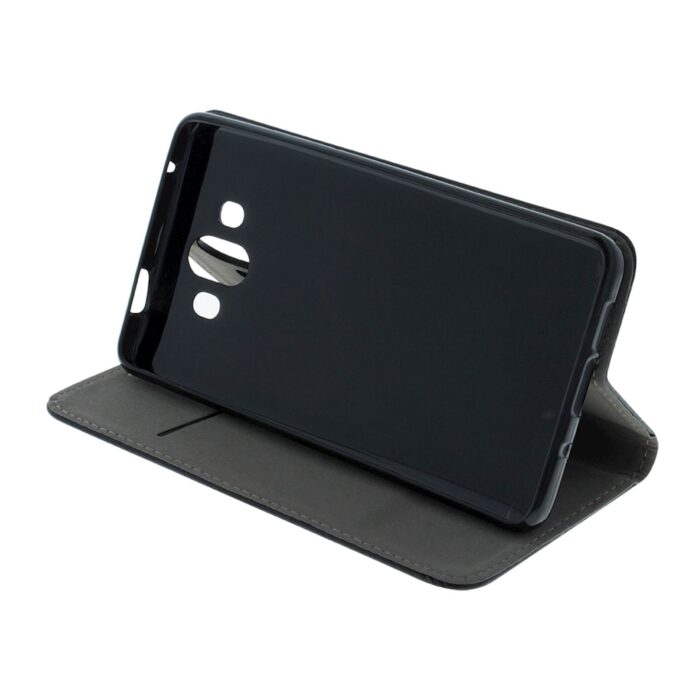 BLU TORBICA SMART MAGNET XIAOMI 11T 5G/11T PRO 5G ČRNA - Image 4