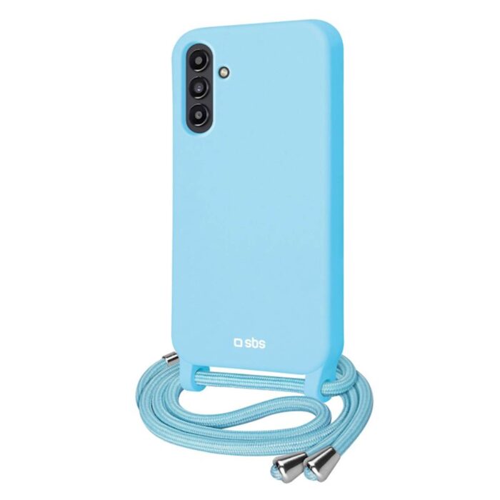 OVITEK Z VRVICO SAMSUNG GALAXY A04S/A13 5G MODER