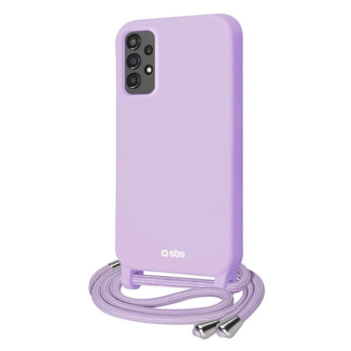 SBS OVITEK Z VRVICO SAMSUNG GALAXY A13 4G LILA