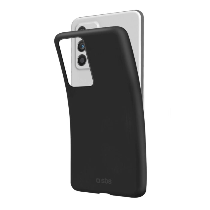 SBS OVITEK VANITY GALAXY A23 5G ČRN