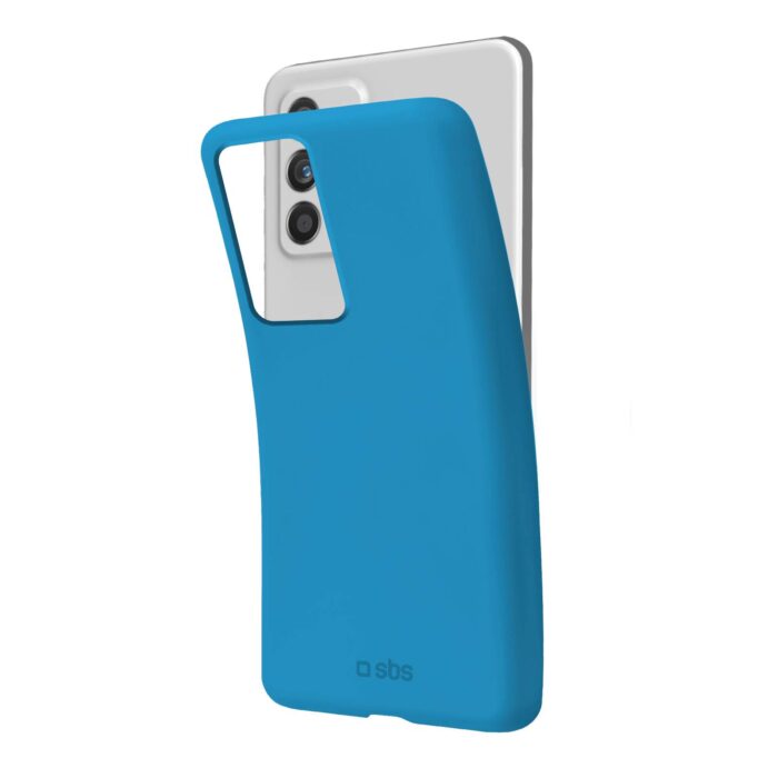 SBS OVITEK VANITY GALAXY A23 5G MODER