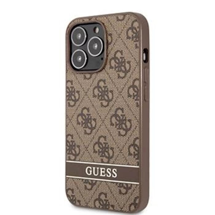 GUESS OVITEK IPHONE 13 PRO RJAV