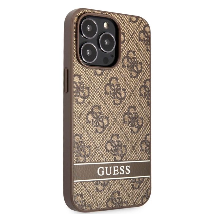 GUESS OVITEK IPHONE 13 PRO RJAV - Image 3
