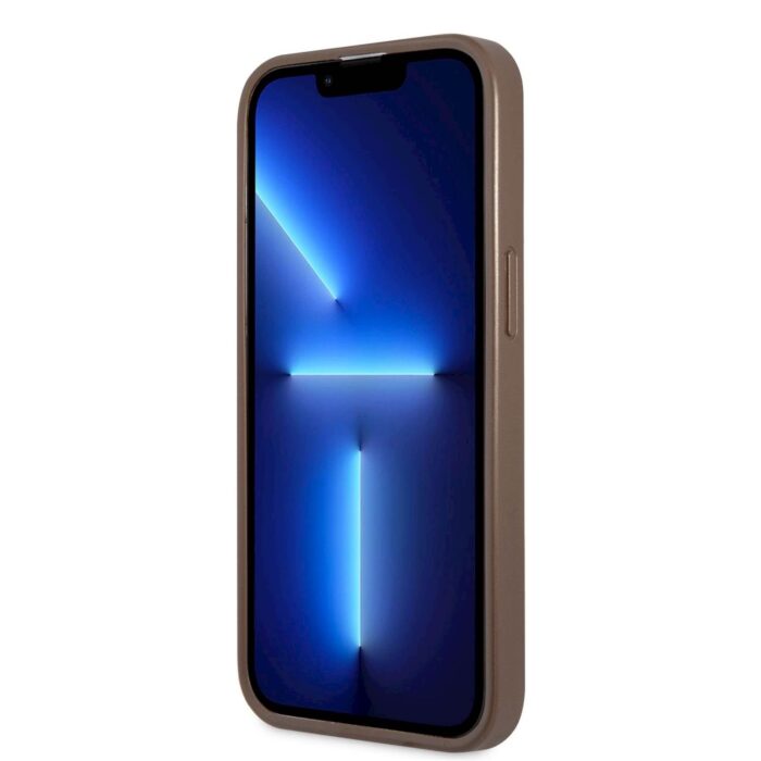 GUESS OVITEK IPHONE 13 PRO RJAV - Image 4