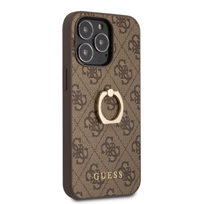 GUESS OVITEK IPHONE 13 PRO RJAV - Image 3