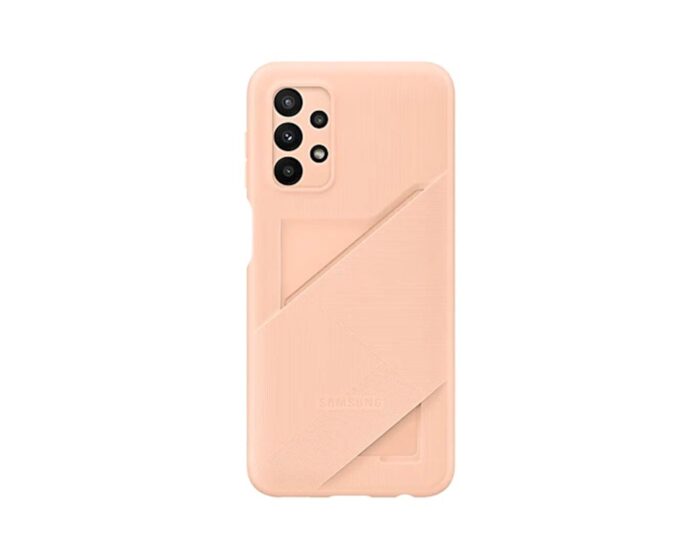 SAMSUNG GALAXY A23 5G OVITEK CARD SLOT COOPER