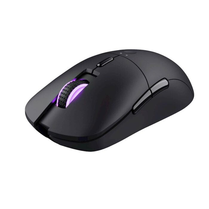 TRUST MIŠKA GAMING GXT980 REDEX REDEX