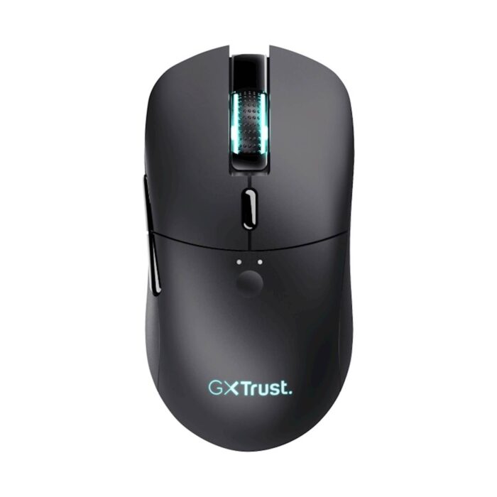 TRUST MIŠKA GAMING GXT980 REDEX REDEX - Image 3