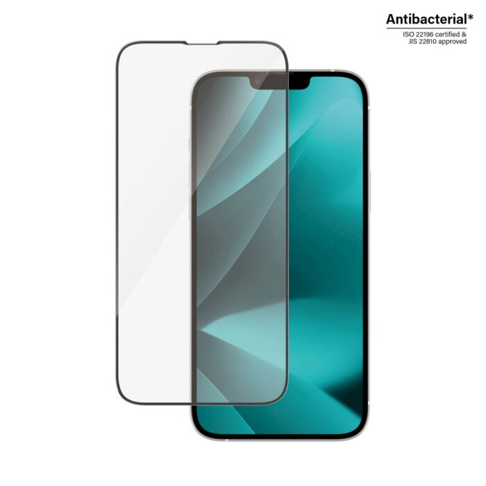 PANZERGLASS IPHONE 14 MAX/13 PRO MAX UWF AB