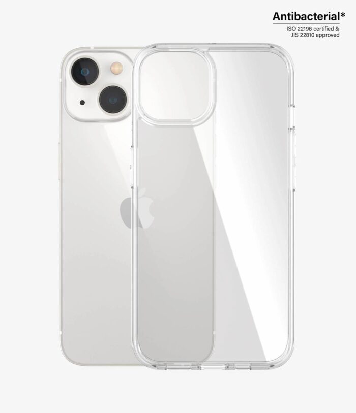 PANZERGLASS HARDCASE IPHONE 14