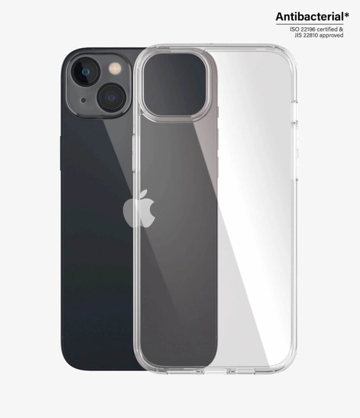 PANZERGLASS HARDCASE IPHONE 14 MAX