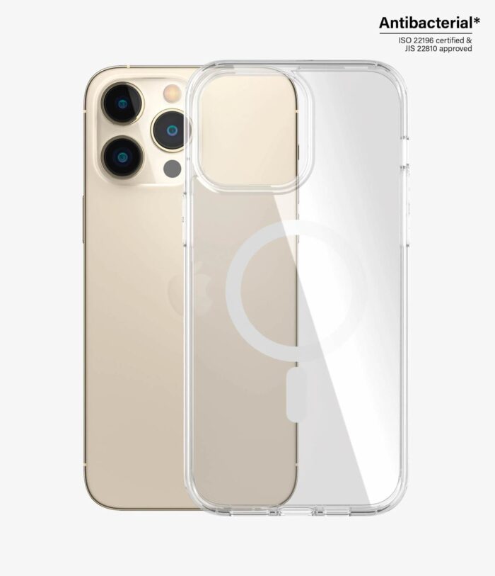 PANZERGLASS MAGSAFE HARDCASE IPHONE 14 PRO MAX