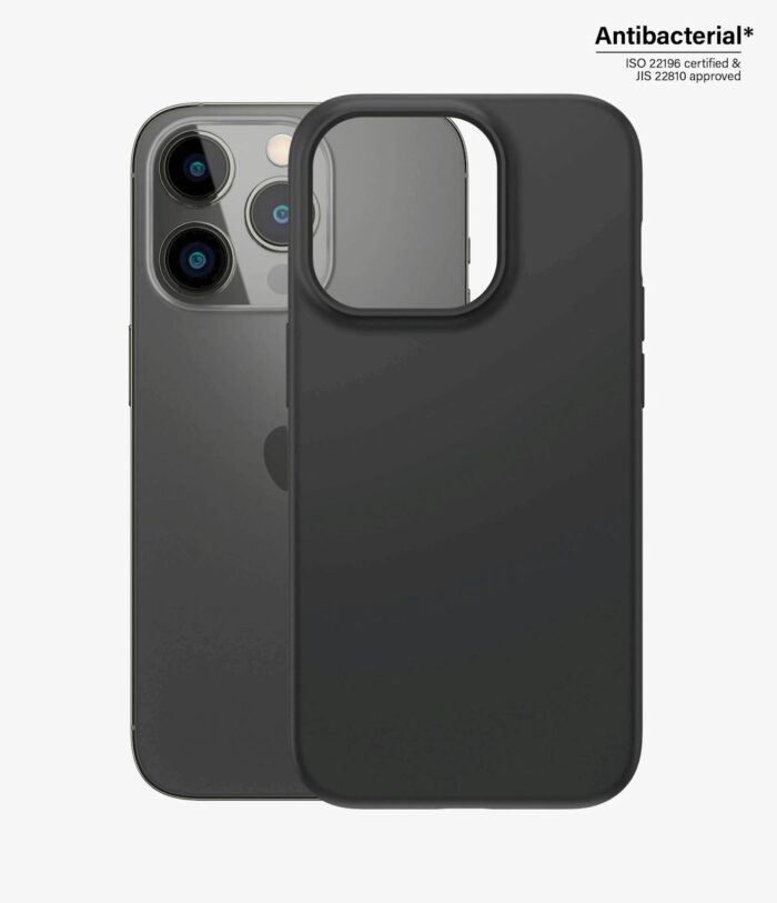 PANZERGLASS BIODEGRADABLE CASE IPHONE 14 PRO