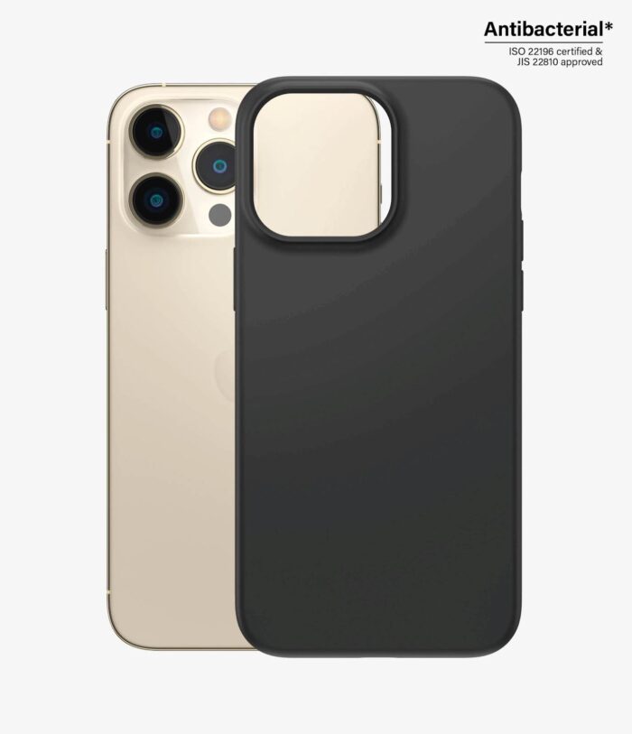 PANZERGLASS BIODEGRADABLE CASE IPHONE 14 PRO MAX