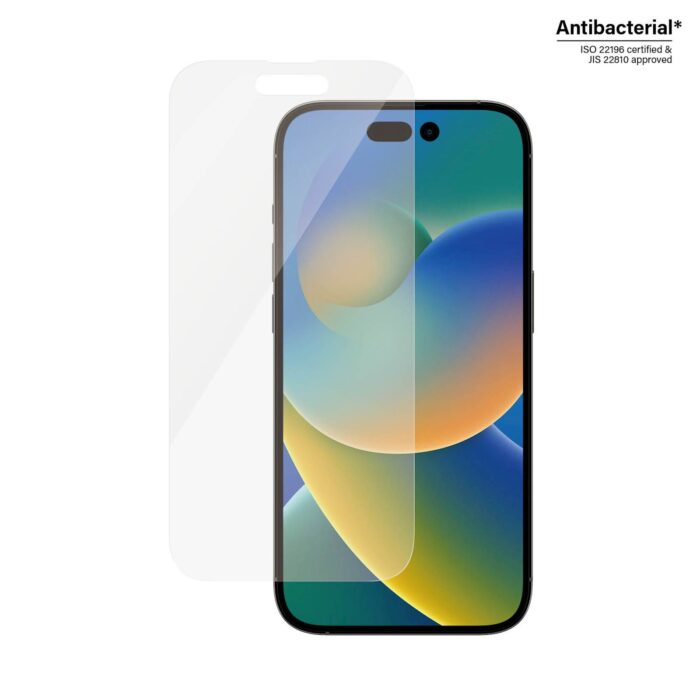 PANZERGLASS IPHONE 14 PRO AB
