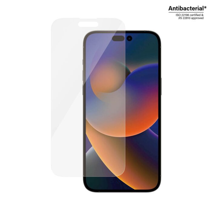 PANZERGLASS IPHONE 14 PRO MAX AB