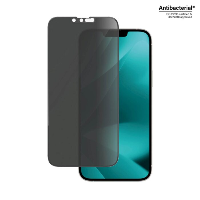 PANZERGLASS IPHONE 14 MAX/13 PRO MAX UWF PRIV. AB