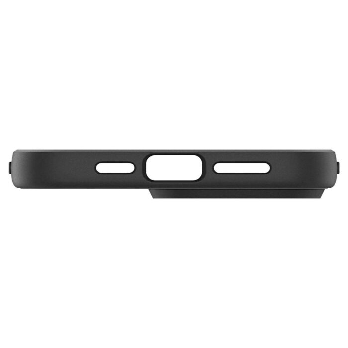SPIGEN IPHONE 14 PRO MAX CORE ARMOR BLACK - Image 4