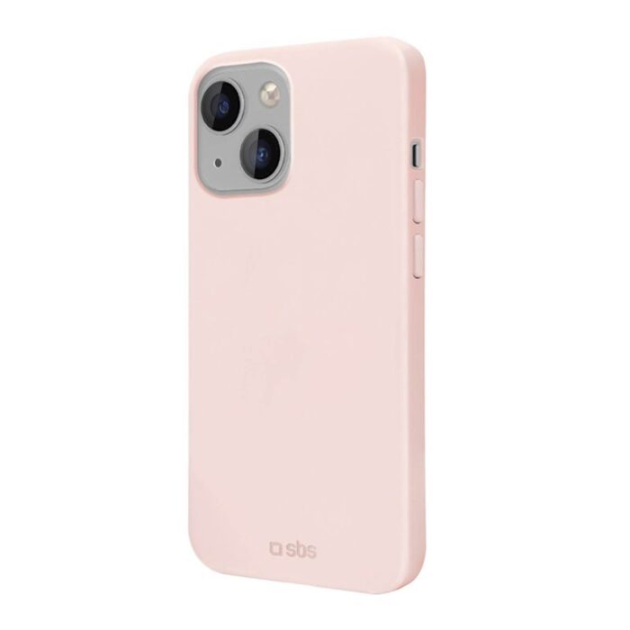 OVITEK INSTINCT IPHONE 14/13 PINK