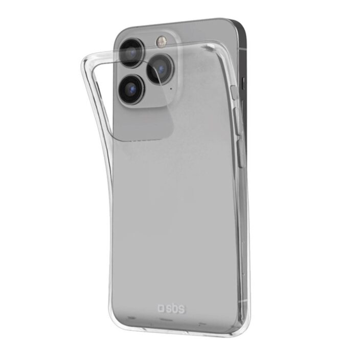 SILIKON IPHONE 14 PRO PROZOREN