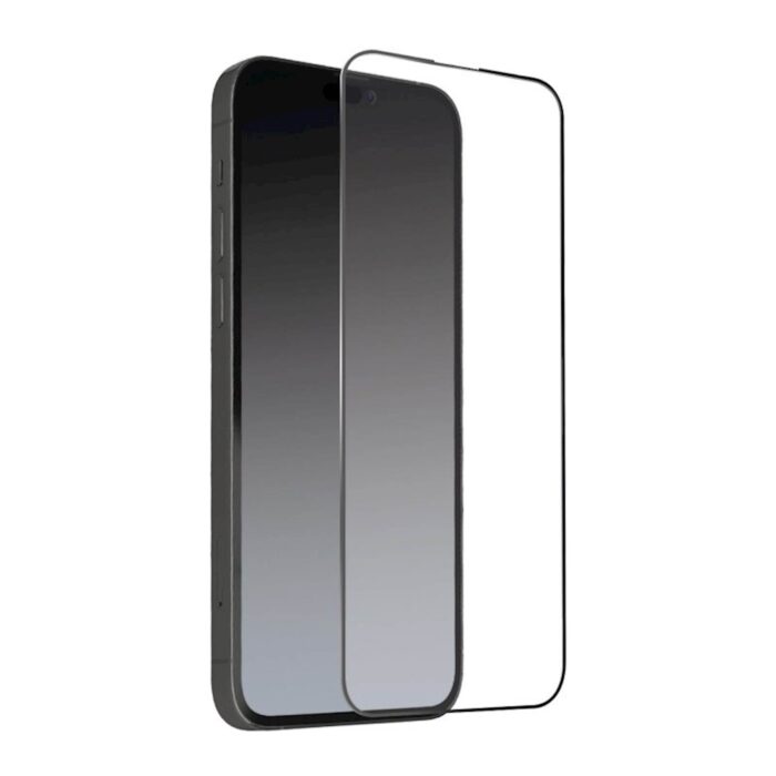 STEKLO EDGE TO EDGE IPHONE 14 PRO MAX