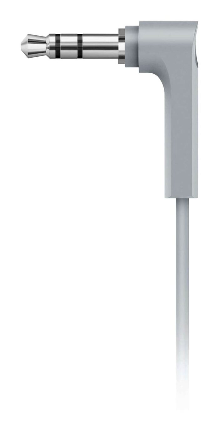 SLUŠALKE PHILIPS SHK2000PK - Image 4